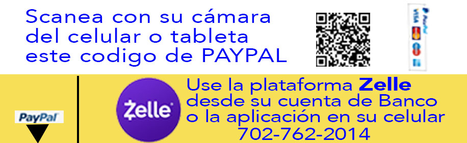 zelle paypal rev copy